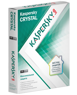 Kaspersky CRYSTAL 12.0.1.288 (2012) PC.torrent