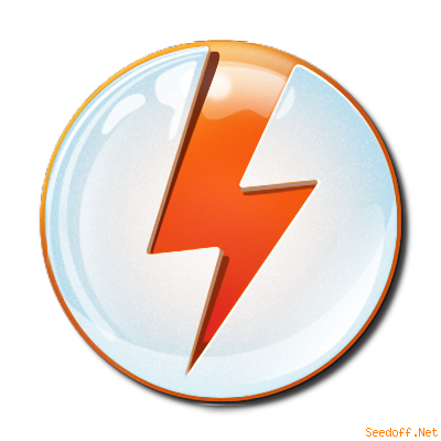 DAEMON Tools Pro Advanced 5.2.0.0348 RePack by KpoJIuK [2012, RUS, ENG, UKR]