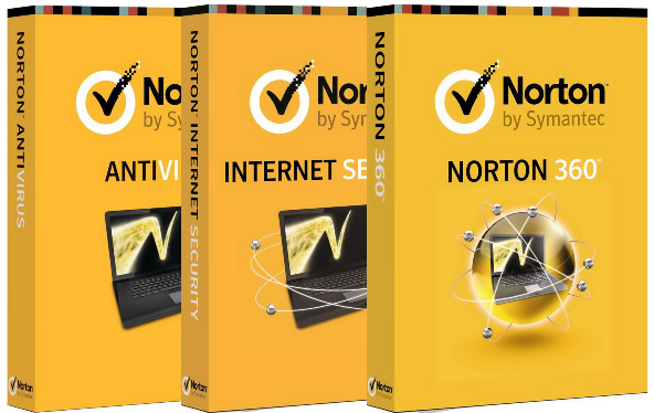 Norton Antivirus / Norton Internet Security / Norton 360 2013 20.2.0.19 Final (2012) PC.torrent