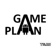 Лучшие Android игры по мнению Game Plan (2012) Android.torrent