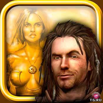 The Bard's Tale (2012) Android.torrent