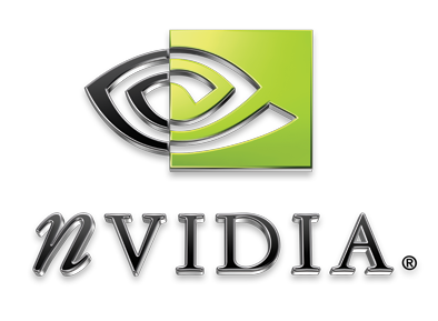 Nvidia GeForce/ION Driver (285,62 ) [2011, ML] Скачать торрент