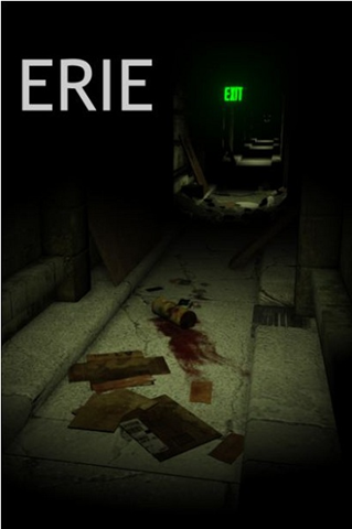 Erie (2011/PC/Eng).torrent