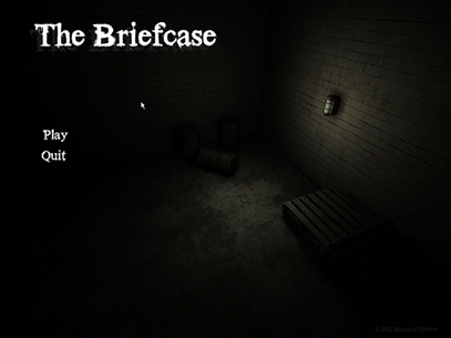 The Briefcase (2012/PC/Eng).torrent