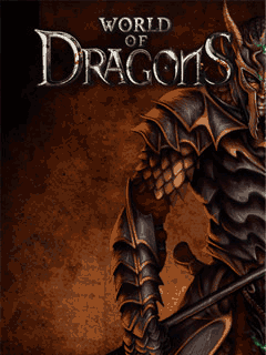 World of Dragons.torrent