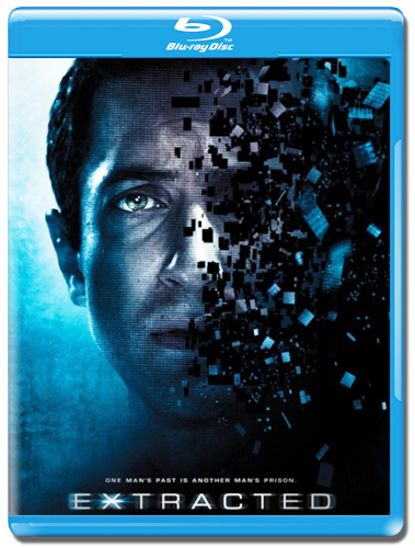 Извлечение / Extracted (2012) HDRip.torrent