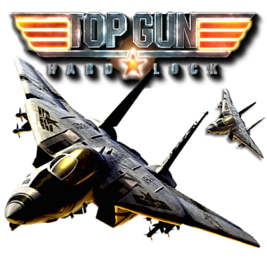 Top Gun: Hard Lock (2012/PC/Repack/Eng) by R.G. DGT Artrs.torrent