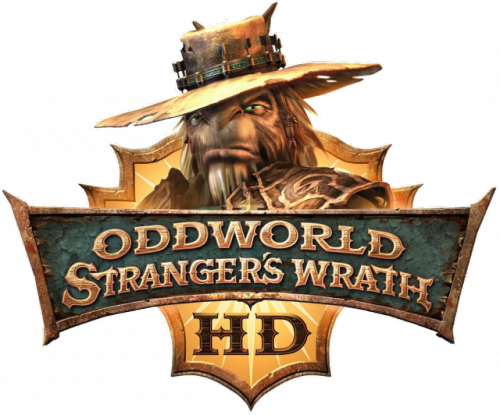 Oddworld: Stranger’s Wrath HD (2012/RePack/Rus|Eng) by R.G ReCoding.torrent