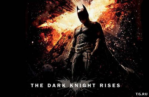 The Dark Knight Rises (2012) Android.torrent