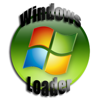 Windows 7 Loader by Daz 2.1.8 (2012) PC.torrent