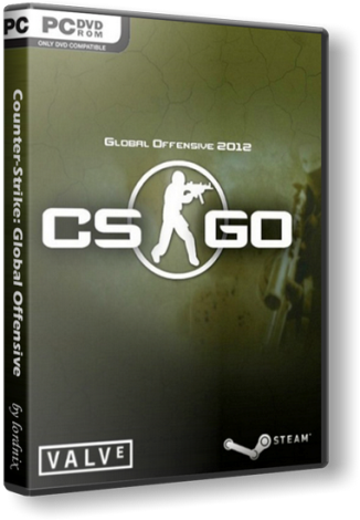 Counter-Strike: Global Offensive [No-Steam] [v.1.21.5.1] (2012/PC/Rus).torrent