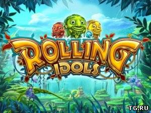 Rolling Idols (2012) PC.torrent