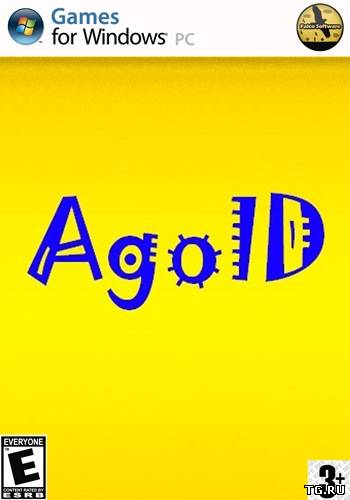 AgolD (2012/PC/Eng).torrent