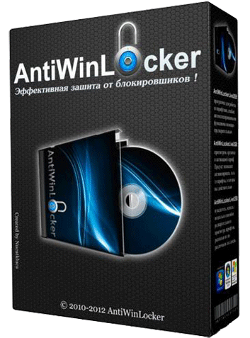 AntiWinLocker LiveCD 4.0.7 (2013) PC.torrent