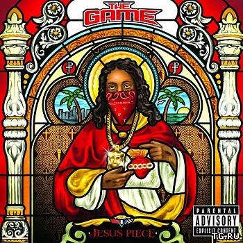 Game - Jesus Piece (2012) MP3.torrent