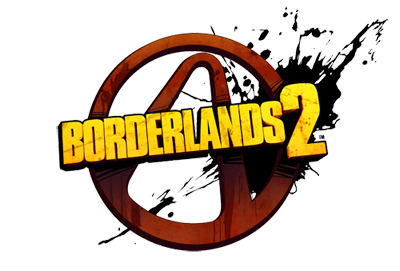 Borderlands 2 [Update v.1.3.2] (2013) PC | Патч.torrent