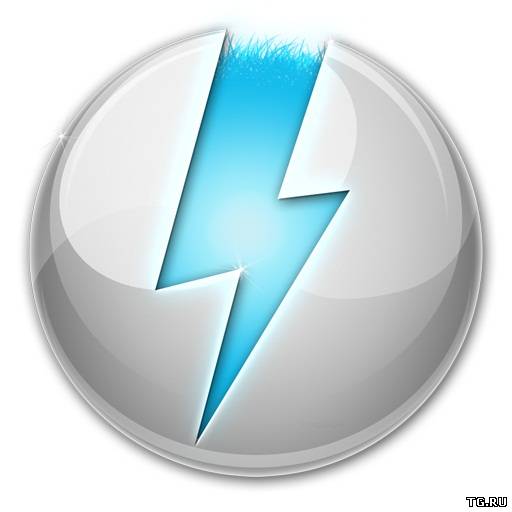 Daemon Tools Lite 4.46.1.0328 (2013) PC.torrent