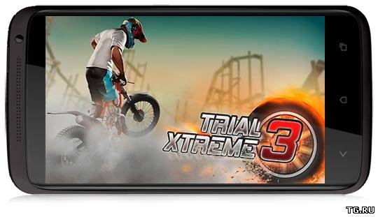 Trial Xtreme 3 Android (2012) Android.torrent