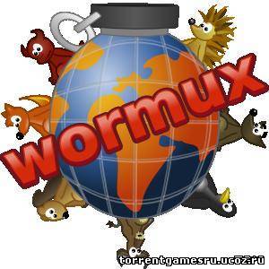 WarMUX v 11.04.1 (2011) PC Скачать торрент