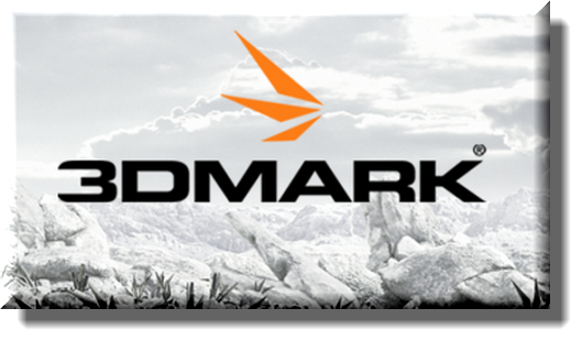 3DMark 1.0 Basic - Professional Edition (2013) PC.torrent