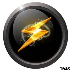 Winamp 5.63 Build 3235 Pro Final (2012) PC | RePack & Portable by D!akov.torrent