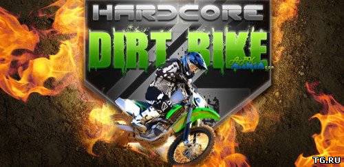 Hardcore Dirt Bike 2 (2013) Android.torrent
