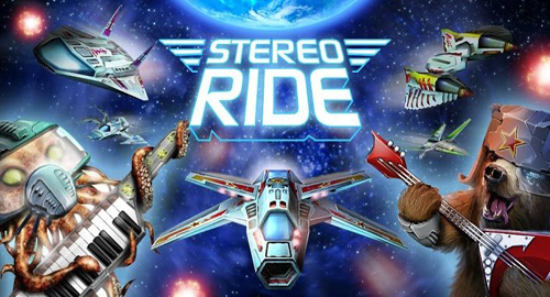 Stereoride (2013) Android.torrent