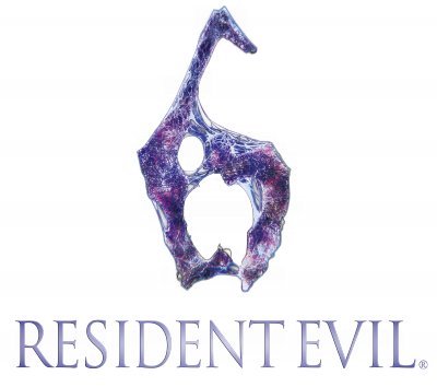 Resident Evil 6 [Update 4] (2013) PC | Патч