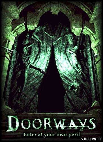 Doorways (Saibot Studios) (ENG/ITA) [Steam-Rip][L].torrent