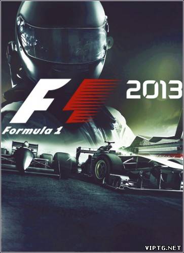 F1 2013 - Classic Edition [v.1.04] (2013/PC/Repack/Eng) by R.G. Catalyst