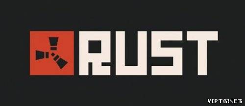 Rust [+ AutoUpdater] (2013/PC/Eng) by tg.torrent