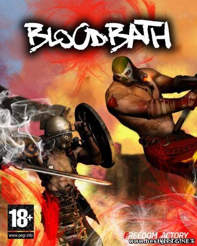 Bloodbath (UIG Entertainment) (Eng) [L].torrent