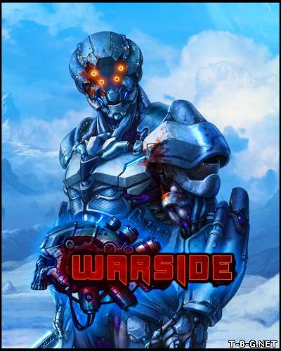 Warside v.2.0.24.0 2013 PC