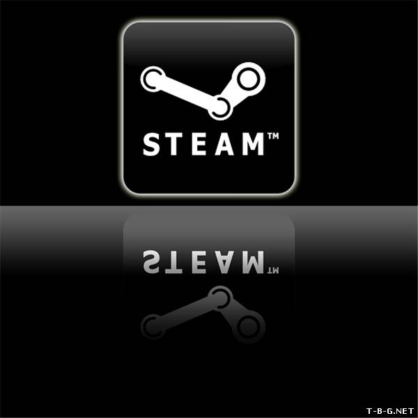 Теперь в Steam можно доносить на оскорбительный контент