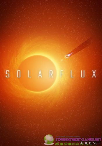 Solar Flux (2013) PC