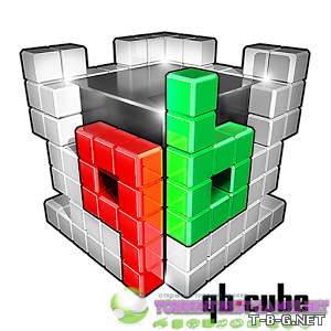 qb cube (2014) Android