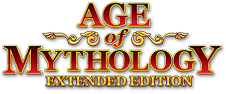 Age of Mythology: Extended Edition (2014) PC | Русификатор