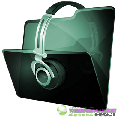 CDA to MP3 Converter 3.3 build 1228 (2014) PC | RePack by KaktusTV