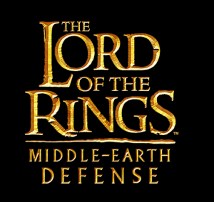 [Android] The Lord of the Rings: Middle-earth Defense (1.3.1) [Стратегия, ENG] Скачать торрент
