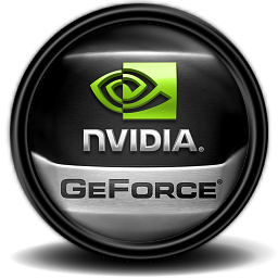 GeForce R290 Driver (290.53 BETA) [2011, RUS] Скачать торрент