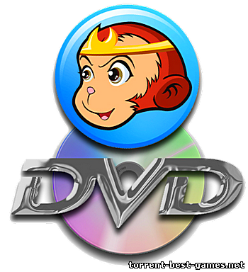DVDFab 9.1.6.6 Final (2014) PC