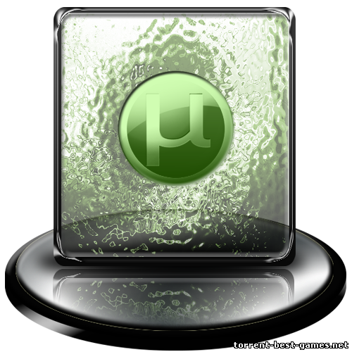 µTorrent Plus 3.4.2 Build 33497 Stable (2014) РС