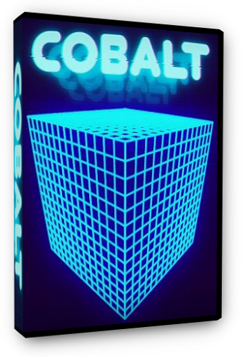 Cobalt (2012) PC Скачать торрент