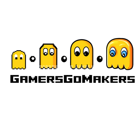 GamersGoMakers [RePack] [RUS/Multi6] (2014) (v.1.1.5)