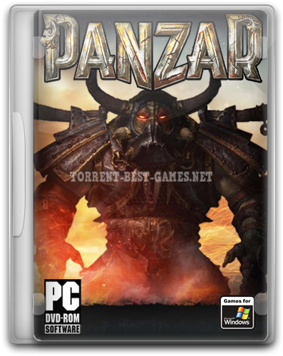 Panzar: Forged by Chaos (2012) PC | RePack