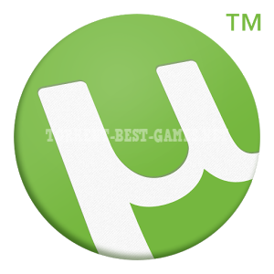 uTorrent 3.4.2 [Build 36619] (2014) PC | Repack by MembuRus