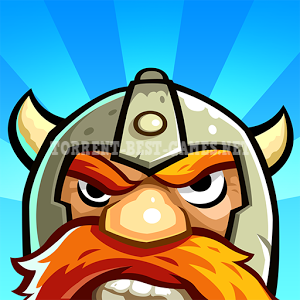 Pocket Heroes (2014) Android