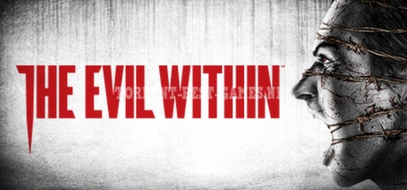 The Evil Within [Update 1] (2014) PC | Патч